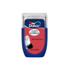 Dulux COW tester, Ohnivé flamenco 30ml