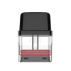 Vaporesso XROS Pod Series Mesh cartridge 0,8ohm (0,8 ohm 1ks)