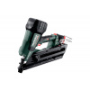 Metabo Akumulátorový klincovač NFR 18 LTX 90 BL 612090800