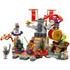 Turnajová bojová aréna 71818 LEGO