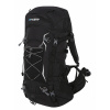 Husky Ribon 60l expediční batoh black