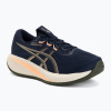 Pánske bežecké topánky ASICS Gel-Cumulus 28 midnight/khaki green