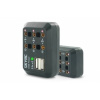 Sky RC DC Power Distributor s XT60