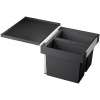 Blanco Flexon II 50/2 2x19l 2 x 19l 521469