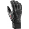 Leki Griffin 3D Women black 23/24 6,5
