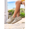 Espadrilky Mayoral - 2445591055-ihneď