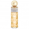 Saphir Woman Seduction Pour Femme 200 ml parfumovaná voda