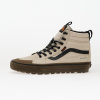 Tenisky Vans MTE Sk8-Hi Waterproof Insulated Oatmeal/ Black EUR 44.5 EUR 44.5
