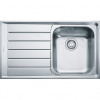 FRANKE F1322 drez 101.0120.271 Neptún NEX 611 2 860x510 nerez