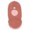 Viking Dětská zimní kukla 50-24660-9 Balaclava Vel. 52