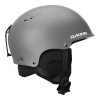 Dakine Daytripper Helmet, L/XL, ZĽAVA