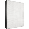 Philips FY1410/30 HEPA filter, FY1410/30; FY1410/30