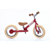 Športové odrážadlo Trybike červené (8719189161670)