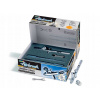 Airbrush Spray Gun 39108 - master class (Professional)