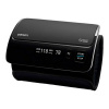OMRON Omron EVOLV Horné rameno Automatické