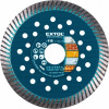Extol 8703051