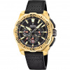 Festina Chrono Bike 20728/3