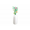 Sluban Flowers M38-B1101-13 Frézie vo váze
