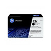 HP originál toner Q2613X, black, 4000str., 13X, HP LaserJet 1300, 1300n