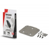 Upevňovací systém Shad X023PS Pin system BMW