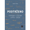 Podtrženo - Václav Klaus