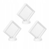 Nábytkové svetlo - Európsky fotorámik 3 PCS (Európsky fotorámik 3 PCS)