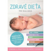 Zdravé dieťa (MUDr. Denisa Jaššová)(Pevná)