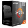 AMD Ryzen 7 5700X3D 100-100001503WOF