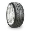 off-road 4x4 letní pneu Pirelli SCORP ZERO-A XL 255/45 R20 105V