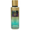 Victoria's Secret Santal Berry Silk, Telový závoj 250ml pre ženy