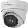 Hikvision DS-2CD2H46G2-IZS(2.8-12mm)(C) 4 Mpix, IP dome guľa, IR 40m, WDR, AcuSense 2104-107