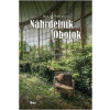 NáhrdelníkObojok