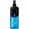 Nishman Aqua Cologne No.6 400 ml kolínska voda