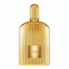 Tom Ford Black Orchid 100 ml parfém unisex