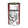 Canibaq Classic pečeň 1250 g