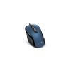 Connect IT CMO-1200-BL