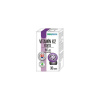 EDENPharma VITAMÍN K2 Forte tbl 1x30 ks
