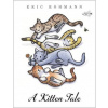 Kitten Tale, A