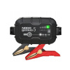 Noco genius 5 6/12 V, GENIUS5EU