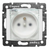 Legrand Valena 774221