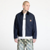 Bunda Carhartt WIP OG Detroit Jacket UNISEX Blue/ Black Rinsed XL XL