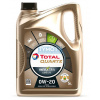 Total Quartz Ineo Xtra Long Life 0W-20-5L