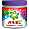 Ariel Diamond Bright odstranovač škvrn color 500 g