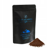 Mletá káva Tommy Cafe 100 g