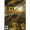 UFO: Aftermath Steam - PC