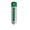 Ledlenser akumulátor 18650 3000mAh