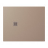Polysan Treneca 120 x 100 cm 84313.81