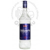 Triumph vodka 40% 0,7 l
