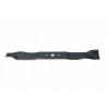 Nôž pre kosačku Makita 664004366 48 cm