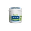 Canvit Chondro pro psy NOVÝ tbl 100g